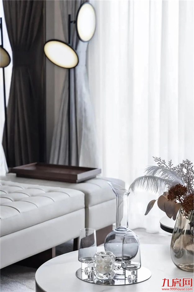 厦门房产,厦门房地产,厦门新房,九房网,厦门房产 厦门房产,厦门房地产,厦门新房,九房网,厦门房产