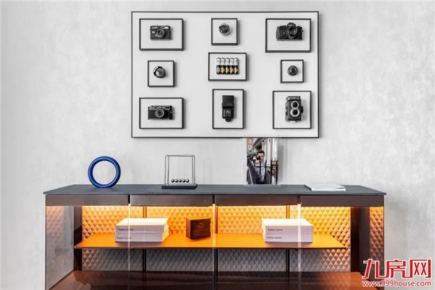 厦门房产,厦门房地产,厦门新房,九房网,厦门房产 厦门房产,厦门房地产,厦门新房,九房网,厦门房产