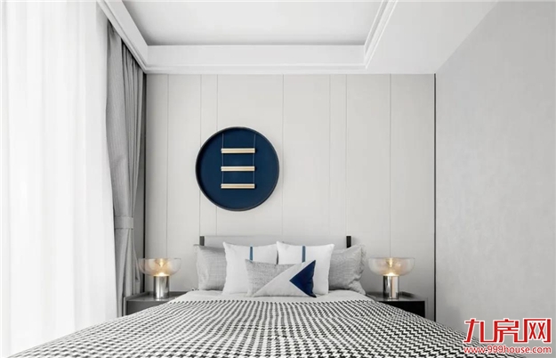 厦门房产,厦门房地产,厦门新房,九房网,厦门房产 厦门房产,厦门房地产,厦门新房,九房网,厦门房产