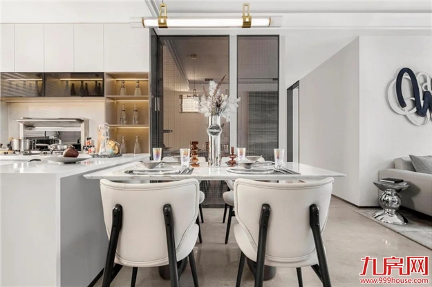 厦门房产,厦门房地产,厦门新房,九房网,厦门房产 厦门房产,厦门房地产,厦门新房,九房网,厦门房产