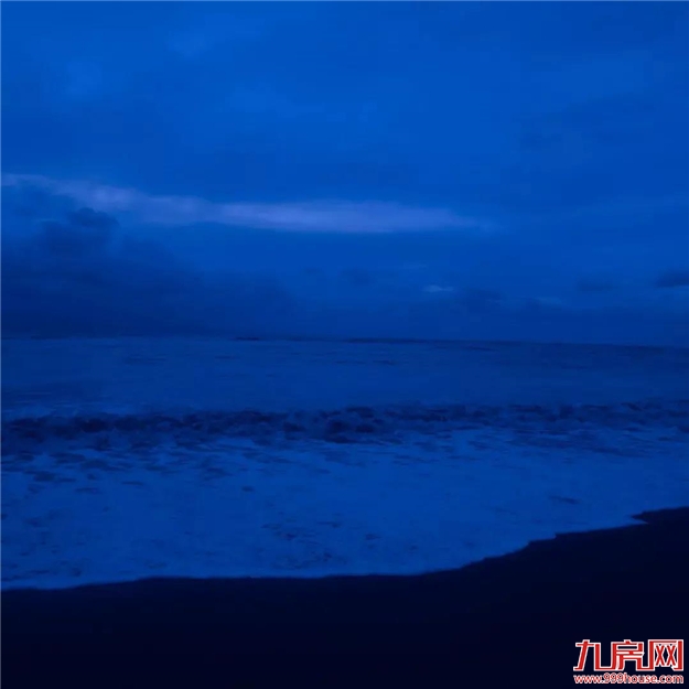 厦门房产,厦门房地产,厦门新房,九房网,厦门房产 厦门房产,厦门房地产,厦门新房,九房网,厦门房产