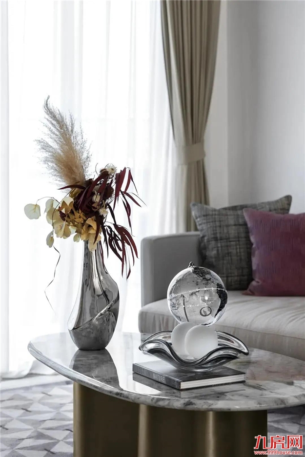 厦门房产,厦门房地产,厦门新房,九房网,厦门房产 厦门房产,厦门房地产,厦门新房,九房网,厦门房产