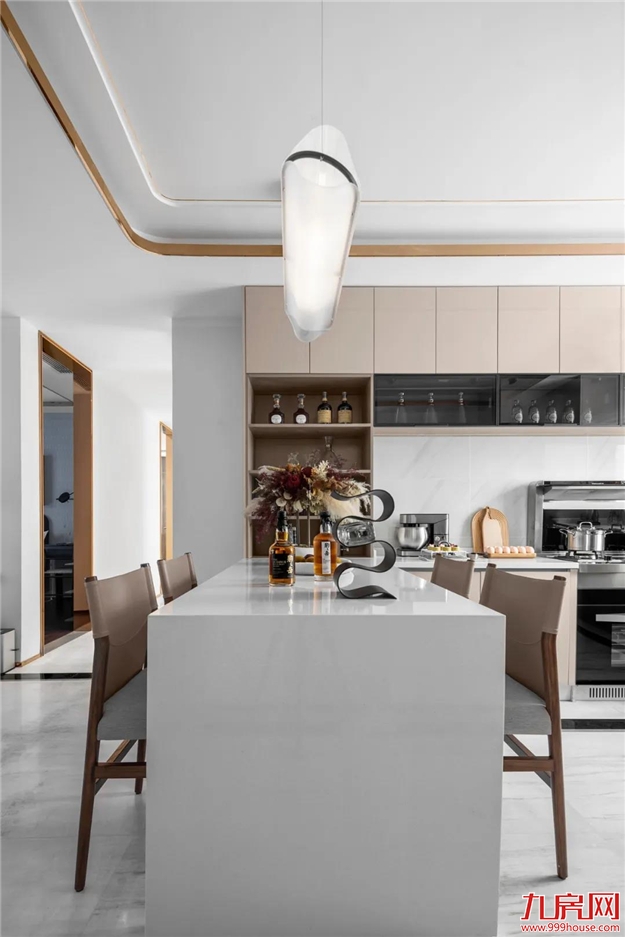 厦门房产,厦门房地产,厦门新房,九房网,厦门房产 厦门房产,厦门房地产,厦门新房,九房网,厦门房产