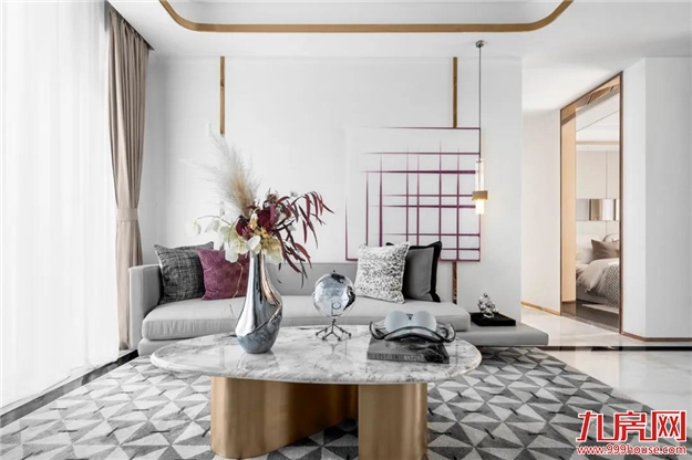 厦门房产,厦门房地产,厦门新房,九房网,厦门房产 厦门房产,厦门房地产,厦门新房,九房网,厦门房产