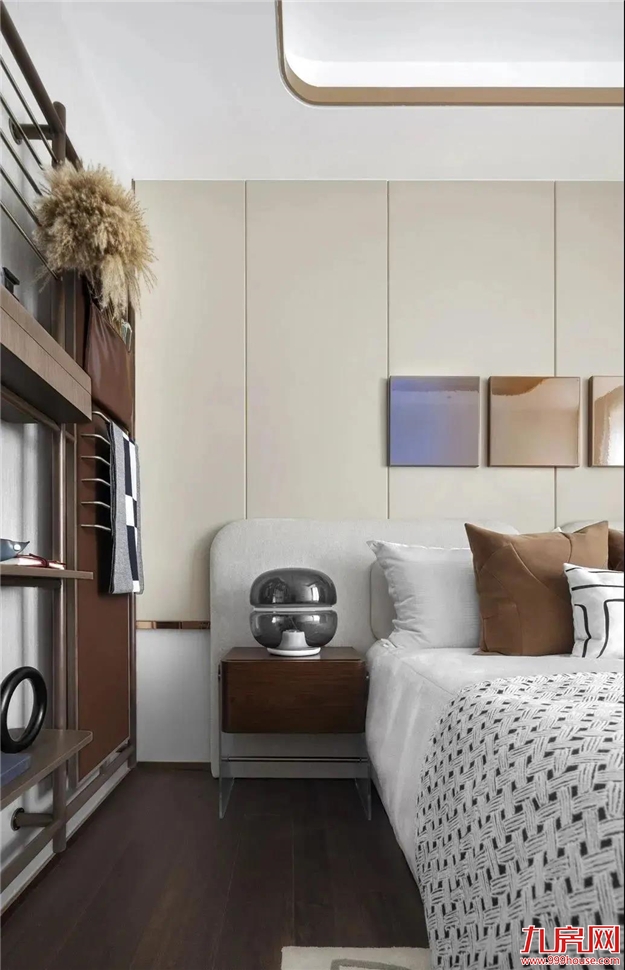 厦门房产,厦门房地产,厦门新房,九房网,厦门房产 厦门房产,厦门房地产,厦门新房,九房网,厦门房产