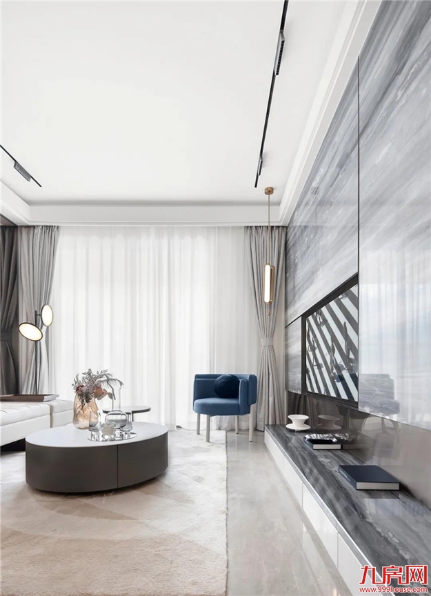 厦门房产,厦门房地产,厦门新房,九房网,厦门房产 厦门房产,厦门房地产,厦门新房,九房网,厦门房产