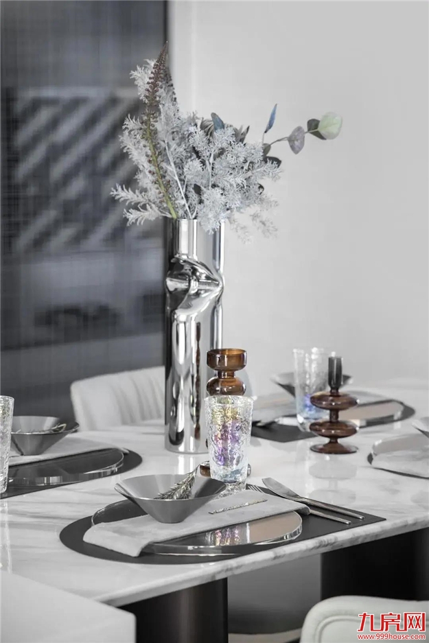 厦门房产,厦门房地产,厦门新房,九房网,厦门房产 厦门房产,厦门房地产,厦门新房,九房网,厦门房产