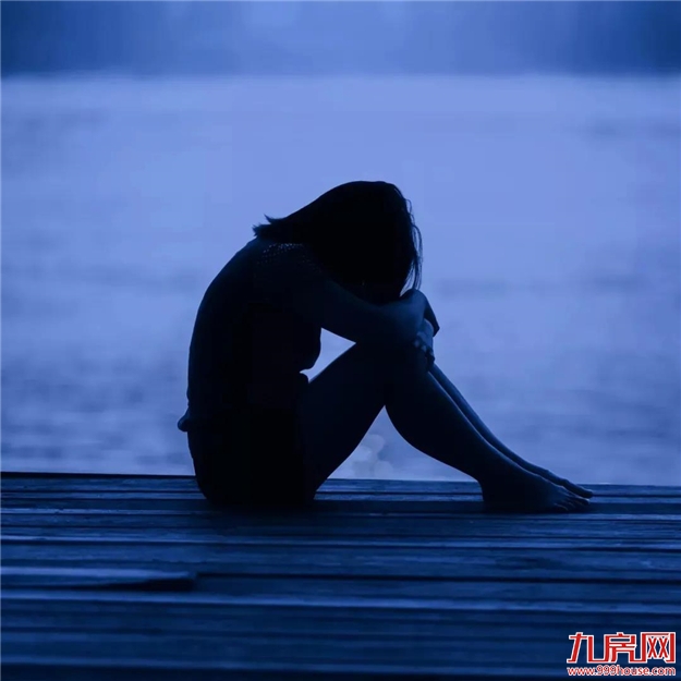 厦门房产,厦门房地产,厦门新房,九房网,厦门房产 厦门房产,厦门房地产,厦门新房,九房网,厦门房产