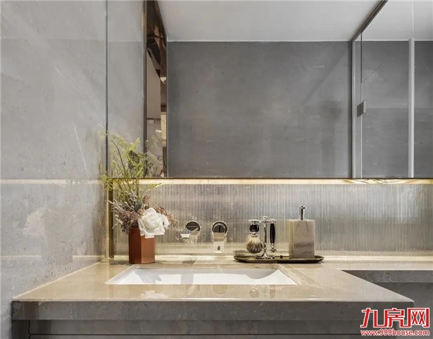 厦门房产,厦门房地产,厦门新房,九房网,厦门房产 厦门房产,厦门房地产,厦门新房,九房网,厦门房产