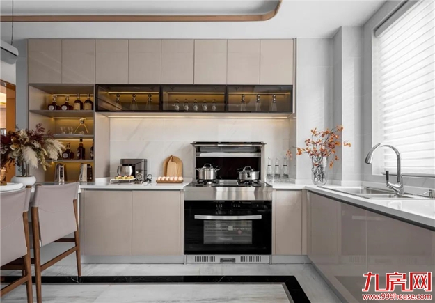 厦门房产,厦门房地产,厦门新房,九房网,厦门房产 厦门房产,厦门房地产,厦门新房,九房网,厦门房产