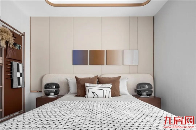 厦门房产,厦门房地产,厦门新房,九房网,厦门房产 厦门房产,厦门房地产,厦门新房,九房网,厦门房产