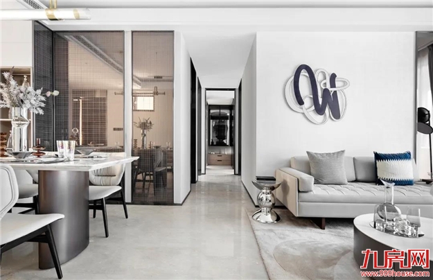 厦门房产,厦门房地产,厦门新房,九房网,厦门房产 厦门房产,厦门房地产,厦门新房,九房网,厦门房产