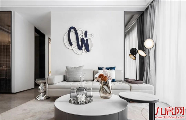 厦门房产,厦门房地产,厦门新房,九房网,厦门房产 厦门房产,厦门房地产,厦门新房,九房网,厦门房产