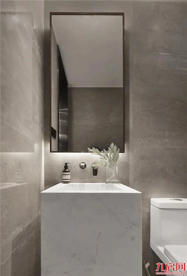 厦门房产,厦门房地产,厦门新房,九房网,厦门房产 厦门房产,厦门房地产,厦门新房,九房网,厦门房产