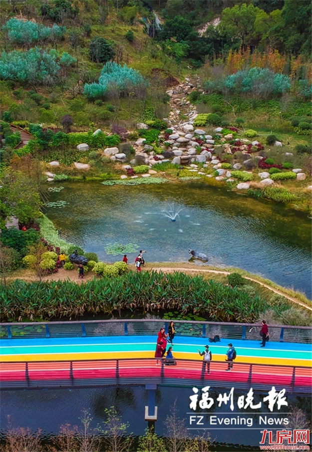 厦门房产,厦门房地产,厦门新房,九房网,厦门房产