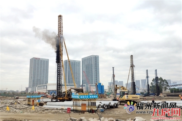 厦门房产,厦门房地产,厦门新房,九房网,厦门房产