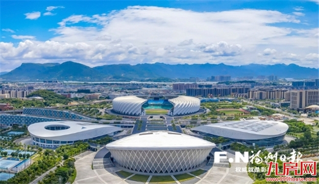 厦门房产,厦门房地产,厦门新房,九房网,厦门房产 厦门房产,厦门房地产,厦门新房,九房网,厦门房产