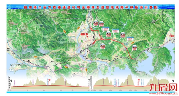 厦门房产,厦门房地产,厦门新房,九房网,厦门房产 厦门房产,厦门房地产,厦门新房,九房网,厦门房产