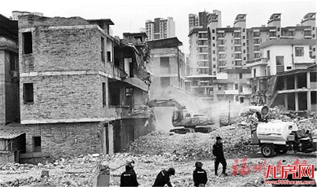 厦门房产,厦门房地产,厦门新房,九房网,厦门房产 厦门房产,厦门房地产,厦门新房,九房网,厦门房产