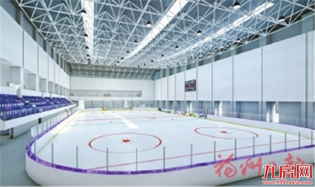 厦门房产,厦门房地产,厦门新房,九房网,厦门房产 厦门房产,厦门房地产,厦门新房,九房网,厦门房产