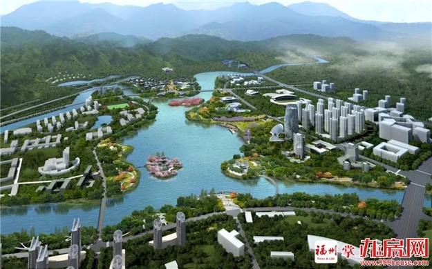 厦门房产,厦门房地产,厦门新房,九房网,厦门房产 厦门房产,厦门房地产,厦门新房,九房网,厦门房产