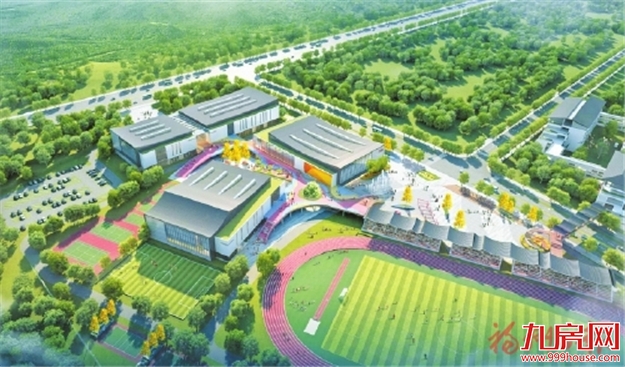 厦门房产,厦门房地产,厦门新房,九房网,厦门房产 厦门房产,厦门房地产,厦门新房,九房网,厦门房产