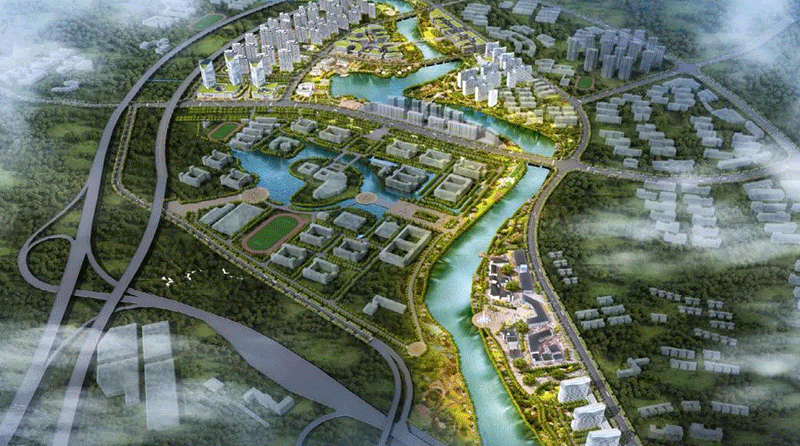 厦门房产,厦门房地产,厦门新房,九房网,厦门房产 厦门房产,厦门房地产,厦门新房,九房网,厦门房产