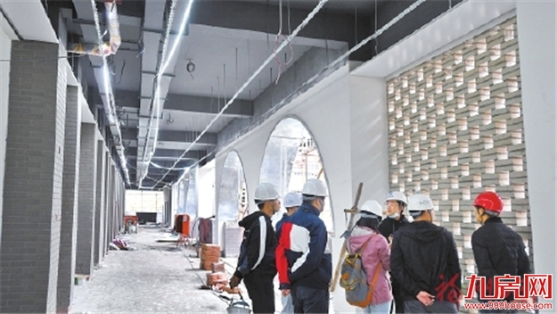 厦门房产,厦门房地产,厦门新房,九房网,厦门房产 厦门房产,厦门房地产,厦门新房,九房网,厦门房产