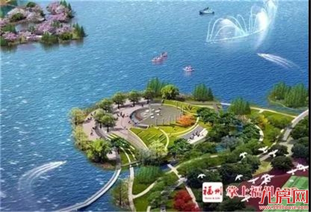 厦门房产,厦门房地产,厦门新房,九房网,厦门房产 厦门房产,厦门房地产,厦门新房,九房网,厦门房产