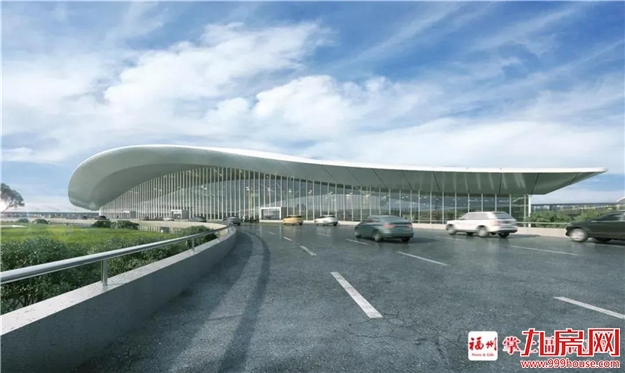 厦门房产,厦门房地产,厦门新房,九房网,厦门房产 厦门房产,厦门房地产,厦门新房,九房网,厦门房产