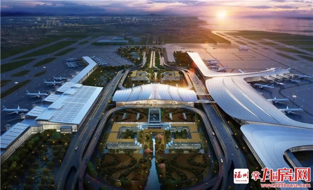 厦门房产,厦门房地产,厦门新房,九房网,厦门房产 厦门房产,厦门房地产,厦门新房,九房网,厦门房产