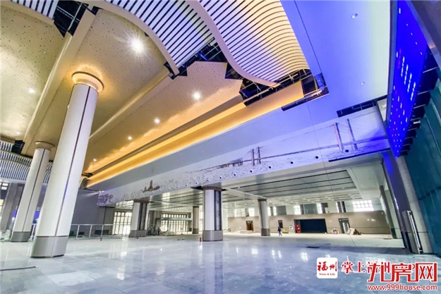 厦门房产,厦门房地产,厦门新房,九房网,厦门房产