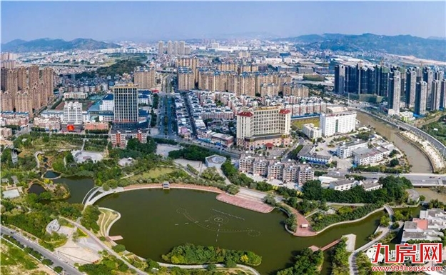 厦门房产,厦门房地产,厦门新房,九房网,厦门房产 厦门房产,厦门房地产,厦门新房,九房网,厦门房产