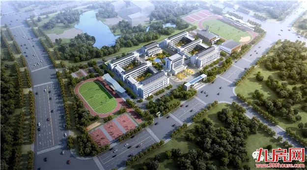 厦门房产,厦门房地产,厦门新房,九房网,厦门房产 厦门房产,厦门房地产,厦门新房,九房网,厦门房产