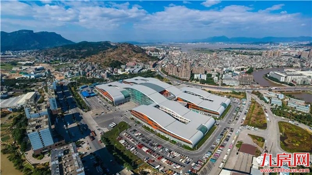 厦门房产,厦门房地产,厦门新房,九房网,厦门房产 厦门房产,厦门房地产,厦门新房,九房网,厦门房产