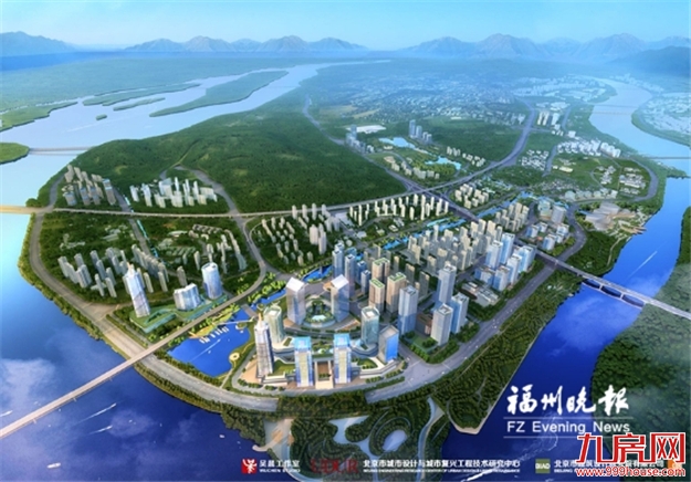 厦门房产,厦门房地产,厦门新房,九房网,厦门房产 厦门房产,厦门房地产,厦门新房,九房网,厦门房产