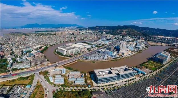 厦门房产,厦门房地产,厦门新房,九房网,厦门房产 厦门房产,厦门房地产,厦门新房,九房网,厦门房产