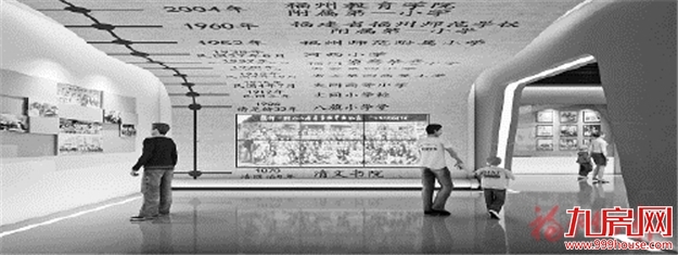 厦门房产,厦门房地产,厦门新房,九房网,厦门房产 厦门房产,厦门房地产,厦门新房,九房网,厦门房产