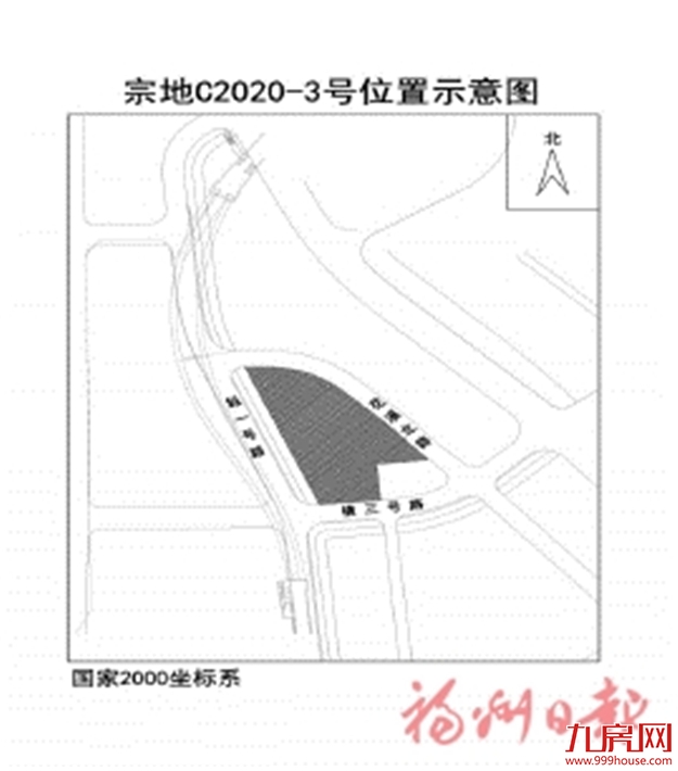 厦门房产,厦门房地产,厦门新房,九房网,厦门房产 厦门房产,厦门房地产,厦门新房,九房网,厦门房产