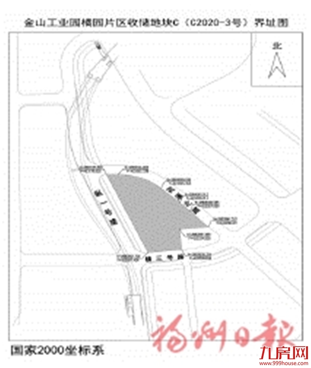 厦门房产,厦门房地产,厦门新房,九房网,厦门房产 厦门房产,厦门房地产,厦门新房,九房网,厦门房产