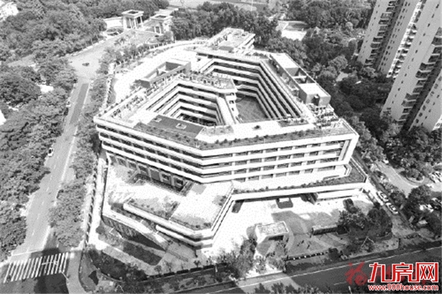 厦门房产,厦门房地产,厦门新房,九房网,厦门房产 厦门房产,厦门房地产,厦门新房,九房网,厦门房产