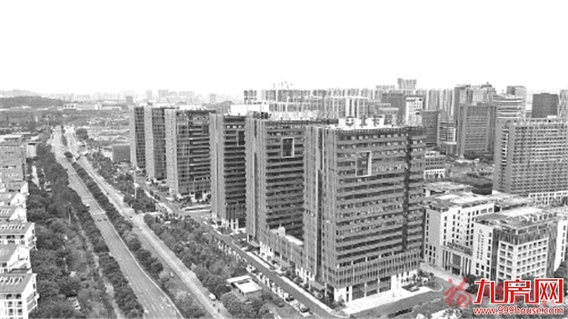 厦门房产,厦门房地产,厦门新房,九房网,厦门房产 厦门房产,厦门房地产,厦门新房,九房网,厦门房产