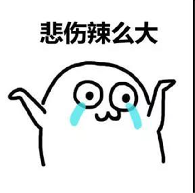 涨381%!涨2.2万/㎡!福州10年房价涨幅曝光!这个板块涨得最猛!——九房网 涨381%!涨2.2万/㎡!福州10年房价涨幅曝光!这个板块涨得最猛!——九房网