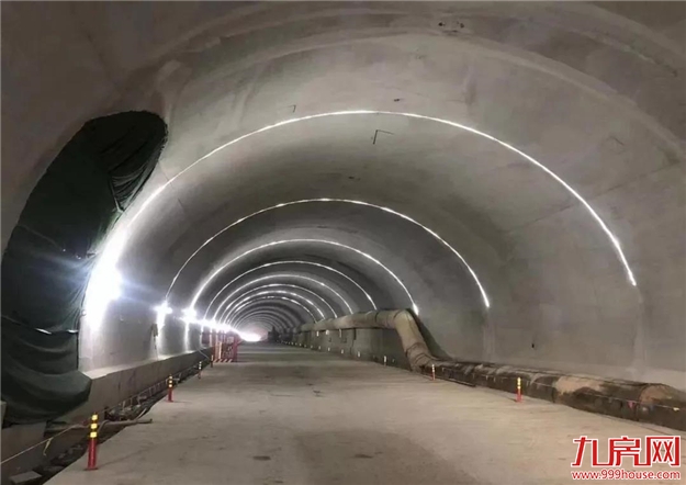 大变样!海陆空全面开挂!福州交通大爆发!全国都羡慕!——九房网 大变样!海陆空全面开挂!福州交通大爆发!全国都羡慕!——九房网