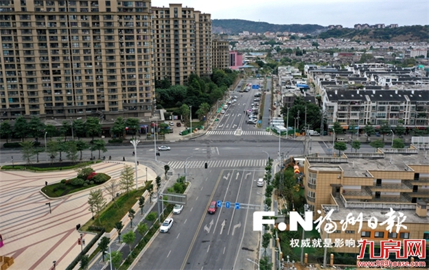 厦门房产,厦门房地产,厦门新房,九房网,厦门房产 厦门房产,厦门房地产,厦门新房,九房网,厦门房产