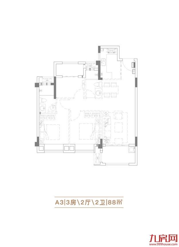 厦门房产,厦门房地产,厦门新房,九房网,厦门房产