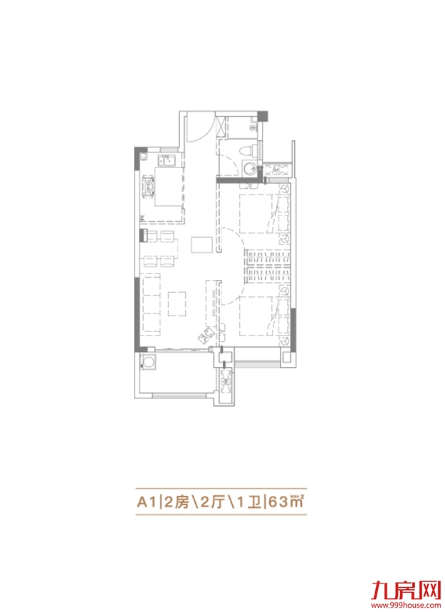 厦门房产,厦门房地产,厦门新房,九房网,厦门房产