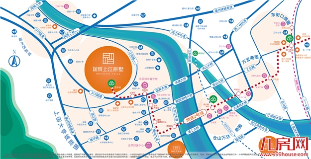 厦门房产,厦门房地产,厦门新房,九房网,厦门房产