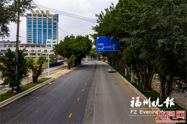 厦门房产,厦门房地产,厦门新房,九房网,厦门房产