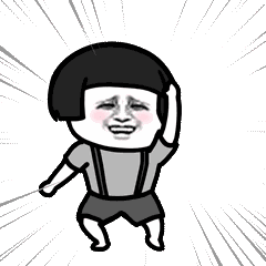 现场直击！多图曝光！省内首家！福州宜家正式开业！东二环身价将迎巨变！——九房网